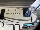 Thumbnail Photo 50 for 2018 Keystone Montana 3000RE